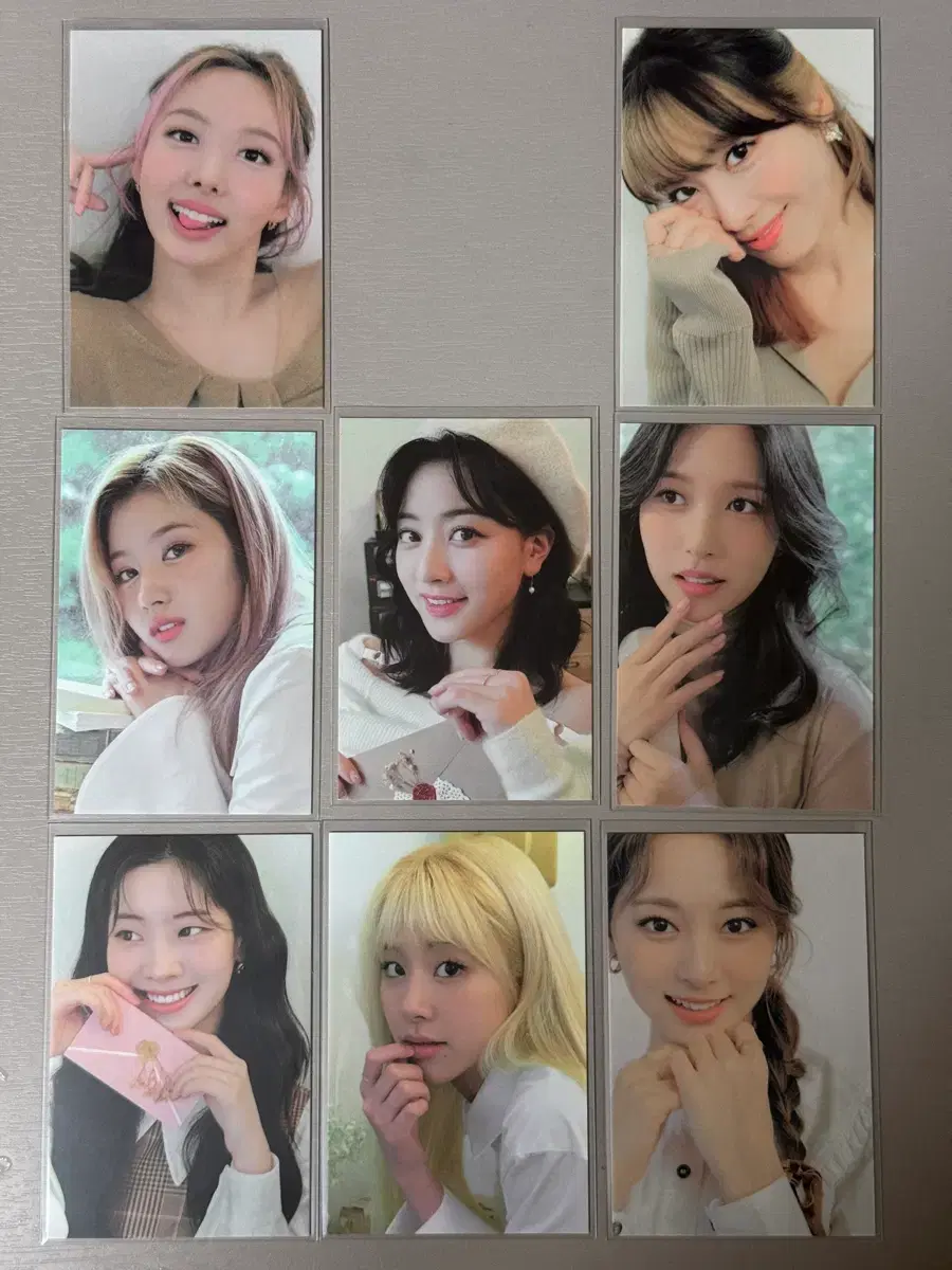 thumbnail-0